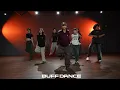 GIRLSHIPHOP BASIC | BETTY | Masego, Buju Banton - Hello (Audio) | BUFF DANCE STUDIO