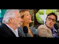 Download Lagu Pierre ARDITI, Yvan ATTAL, Caroline ANGLADE présentent « Maetro(s) » à Angoulême
