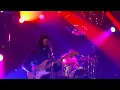 Khruangbin | Pelota (Live)