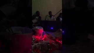 Abdi Song Oromomusic  Abdi Song Oromomusic
