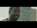 Guordan Banks - Good At What You Do