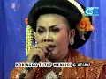 Download Lagu WENGIS - TAYUB NGANJUK MARSUDI WIROMO