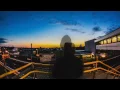 Download Lagu Jambo - Perspective (Official Video)
