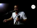 Recebim - Gel #KaradenizAkustik