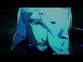 Download Lagu everyday hustle + runnin outta time + ain't no love - metro boomin x future | (slowed + reverb)