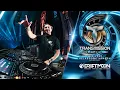Download Lagu DRIFTMOON – TRANSMISSION FESTIVAL NETHERLANDS 2025: The temple of time [FULL 4K SET]