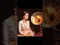 Download Lagu Qween of Gramophone- Gauhar jaan