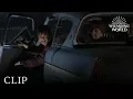 A Magical Escape Harry Potter and the Chamber of Secrets