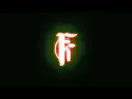 Fit For A King - Dirt (Lyrics Video)