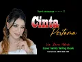 Lagu CINTA PERTAMA voc. DEVIE ADINDA versi TARLING TENGDUNG CIREBONAN TERBARU 2024