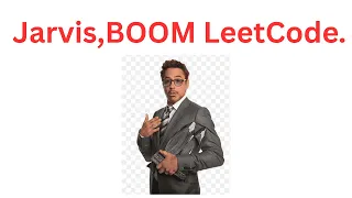 LeetCode Sort List Big Tech Interview Question Java