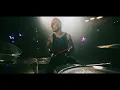 Electric Callboy - TANZNEID (Drum Playthrough by  @zummofrank  )