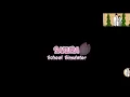 Download Lagu tutorial pose baru tanpa apk dan tidak perlu menghapus sakura#sakuraschoolsimulator