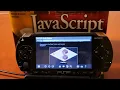 Lets code a PSP web mmo cc - LIVE Web Dev Avatar Chat
