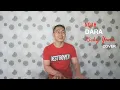 Download Lagu DARA - NOAH (Ricky Yann Cover)