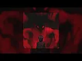 Download Lagu guitar phonk (RAVEN Ruin Sessions)