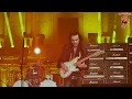 Download Lagu Yngwie Malmsteen - Black Star [Live in Plovdiv 20 06 2024]