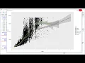 ggplot2 Data Mapping - Connect Your Data to Aesthetics for Powerful Plots