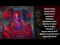Download Lagu DEATH - 'Scream Bloody Gore' (Full Album Stream)