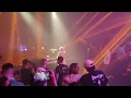 Folamour - 11 March 2023 - Belgrade(2)