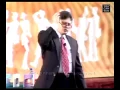 Make Success a Habit - By Mr Shiv Khera