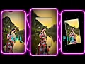 Download Lagu #malang malang💞💘XML file hindi song 🔰 hindi song XML file 🔰 XML file alight motion 🔰 XML file 🔰