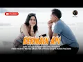 Download Lagu Gede Zayonk - Bermain Api