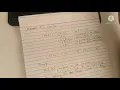 Complement of a Function