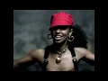 Mya - Lock U Down ft. Lil Wayne