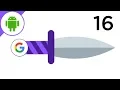 Retrofit Calls and RxJava