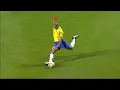 Download Lagu Roberto Carlos 17 Hardste Schoten in de Voetbalgeschiedenis