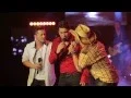 Download Lagu JÁ TEM ALGUÉM NO SEU LUGAR (clip oficial DVD 2015)