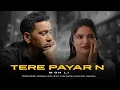 Lagu Tere Pyar N Moh Li || Sudhir Devthiya \u0026 Rajni Rana || Rj Badgujar || New Haryanvi Song Haryanvi 2025