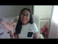 Don't Be That Guy - Jhene Aiko cover