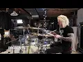Wyatt Stav - Wage War - Low (Drum Cover)