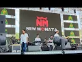 Lagu LIVE STREAMING OM NEW MONATA DI BINUANG TAPIN KALIMANTAN SELATAN #live #newmonata #musik #viral #fyp