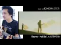 Download Lagu Bayou - Kali ini, Cover gitar melodi