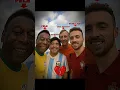 Download Lagu Diogo Jota 🥺😭💔 #fifa23 #fcmobile #esports #fc25 #fifa22 #short #fifamobile
