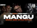 Lagu DJ MANGU VIRAL TIKTOK SPECIAL KARNAVAL ARIYOJEDING BY SINGLE MUSIC