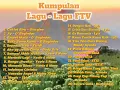 Lagu Kumpulan Lagu Ftv Paling Hits Tahun 2000an || Lagu Nostalgia