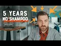Download Lagu Shampoo is a Lie (for me...and maybe for you too??)