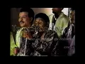 Silvio Brito - Llegaste A Mi - (Estelares Del Vallenato) - Audio H.Q.