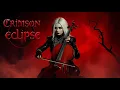 Download Lagu Crimson Eclipse – Symphonic Heavy Metal | Powerful Gothic Female Vocals | 2025 Release
