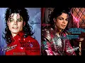 Download Lagu Michael Jackson - I Remember (Special Mix) [06/25/2023] 🎧