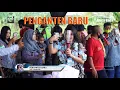 Download Lagu DIAN ANIC PENGANTEN BARU ANICA NADA SIANG 29 SEPTEMBER 2020 KANDAWARU WARU DUWUR CIREBON