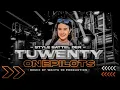 Download Lagu DJ TUWENTY ONE PILOTS STYLE BATTEL - AMUNISI KARNAVAL \u0026 CEK SOND TERBARU