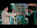 Kahit Konting Pagtingin FULL MOVIE HD | Fernando Poe Jr., Sharon Cuneta (English Subtitles)