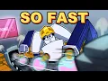 How I Get Heavenly Potions Extremely Fast in Sol s RNG