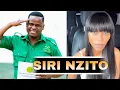 HATIMAYE! MANGE KIMAMBI ATOBOA SIRI ILIYOFICHWA KUHUSU KIFO CHA MC PILIPILI