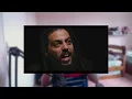 (REACT) Coruja, Tropkillaz - Pássaro de Fogo